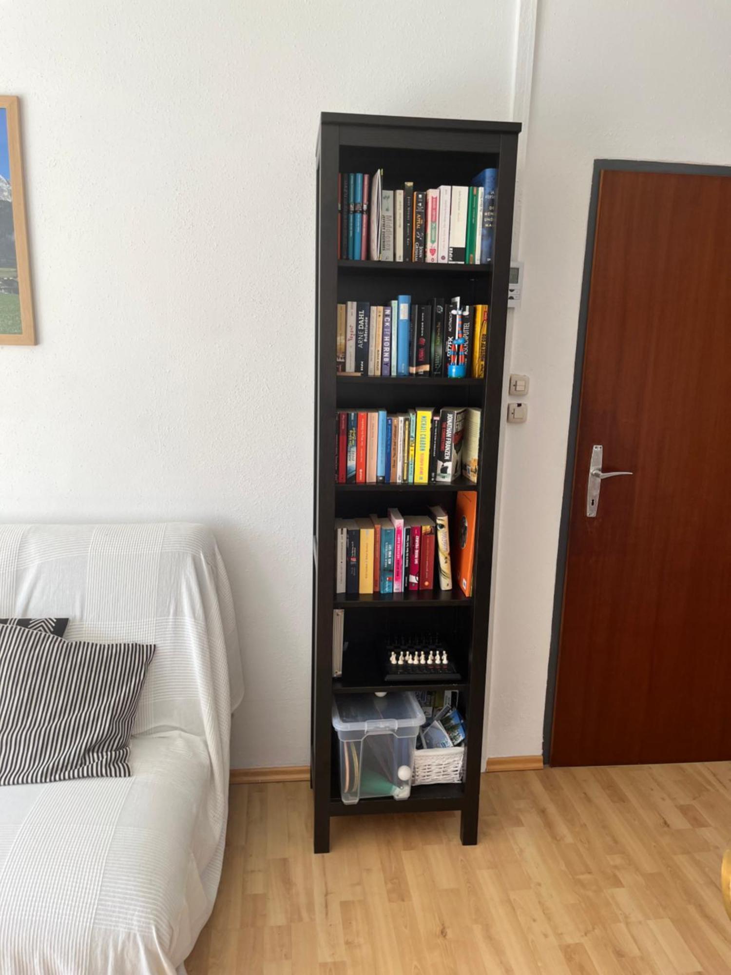 Appartement Malejo Am Hochkoenig Bachwinkl Экстерьер фото